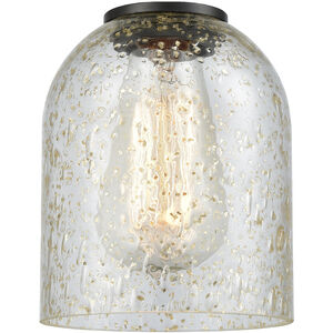 Ballston Caledonia Mica Glass, Ballston