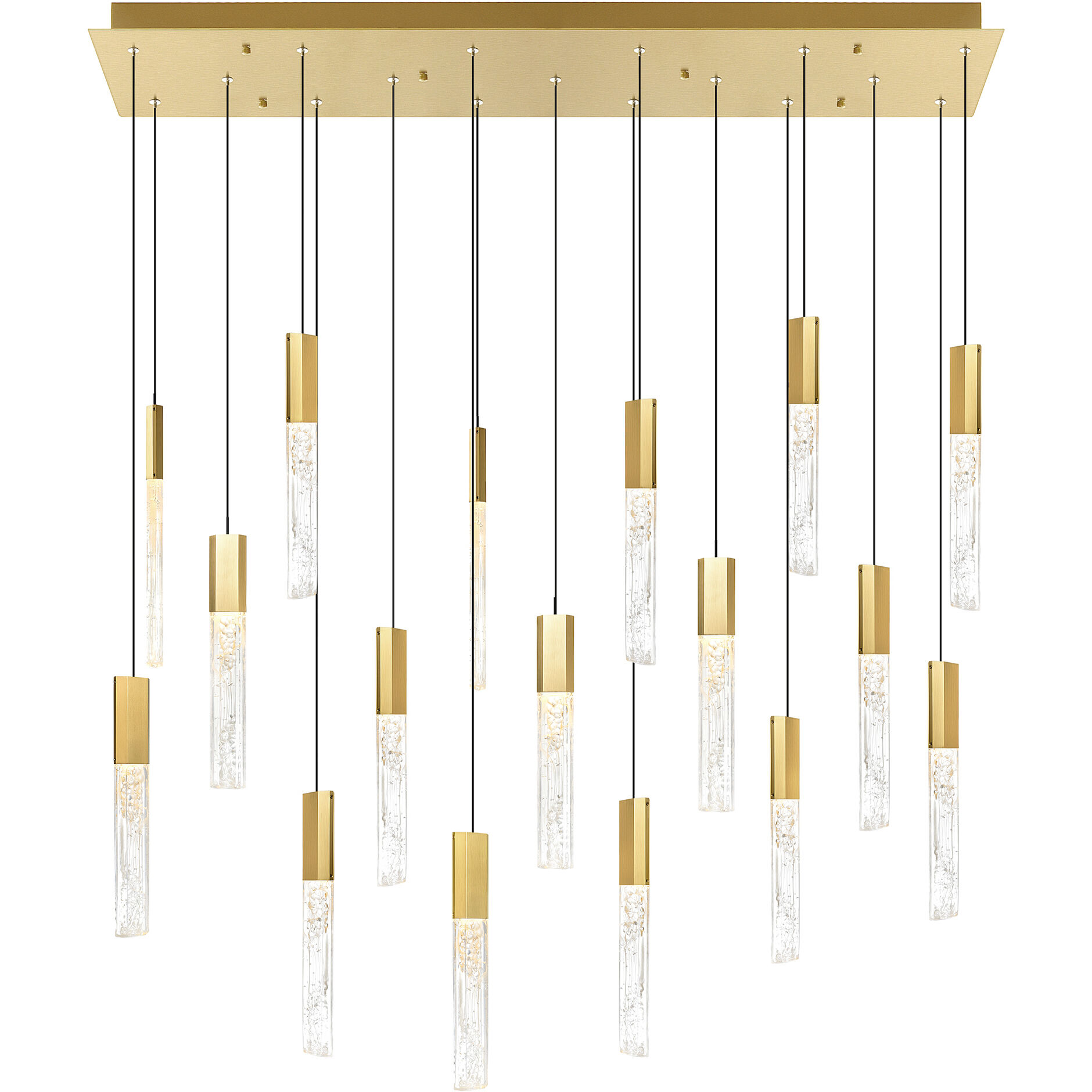 Greta 48.00 inch Chandelier