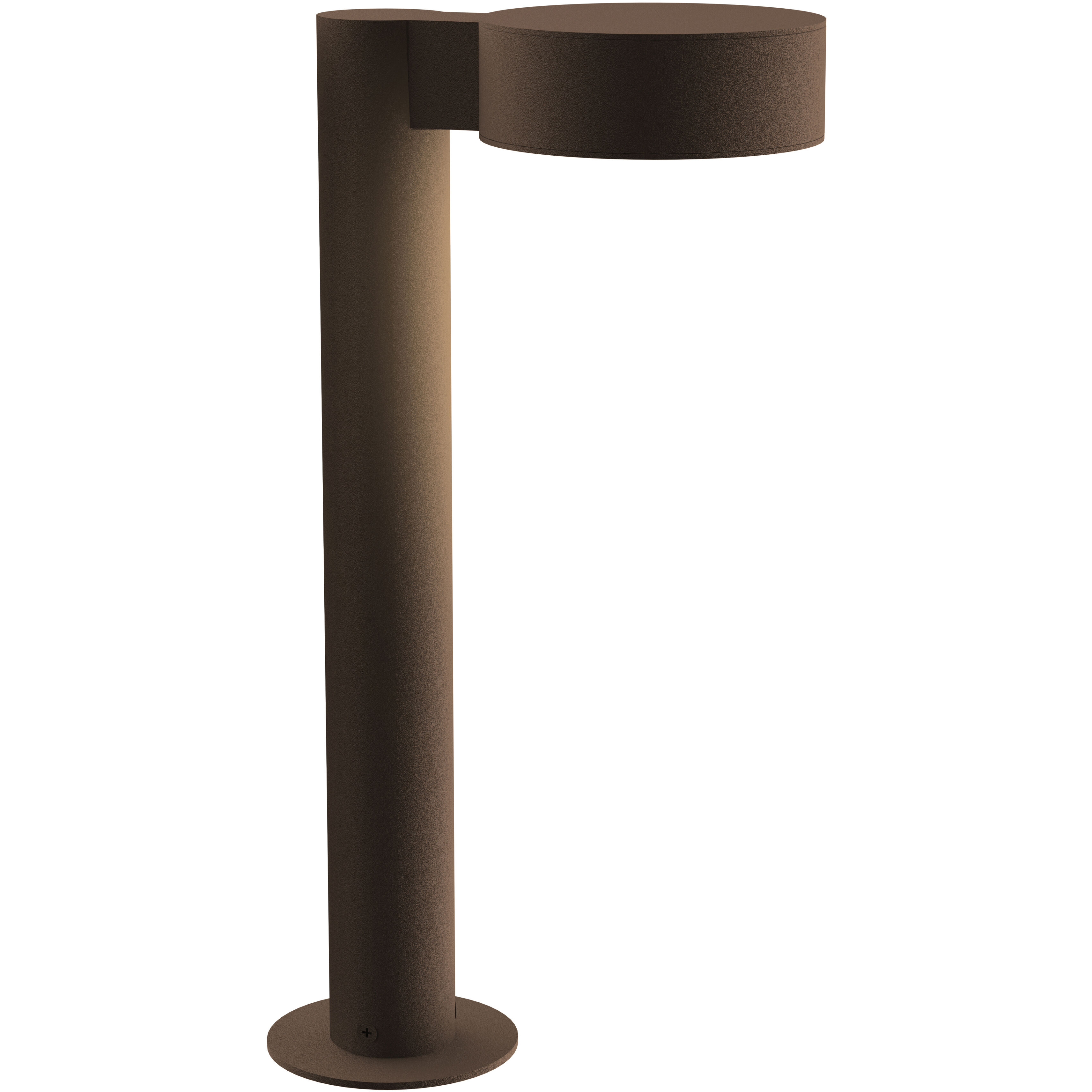 Reals 1 Light 5.00 inch Pathway Lighting