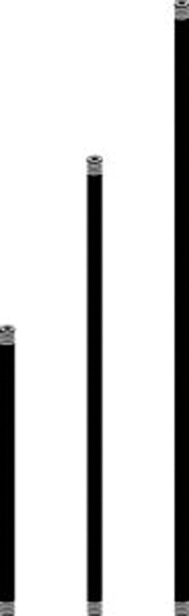 Accessory Textured Architectural Bronze Landscape 12V Accessory