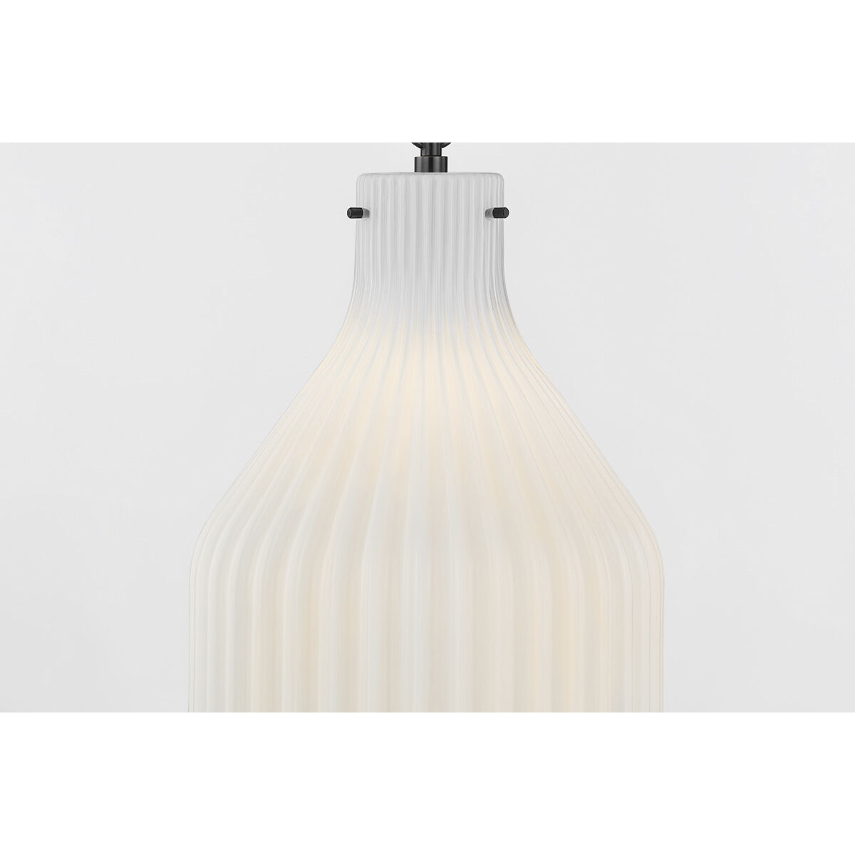 Corinthia 1 Light 14 inch Old Bronze Pendant Ceiling Light