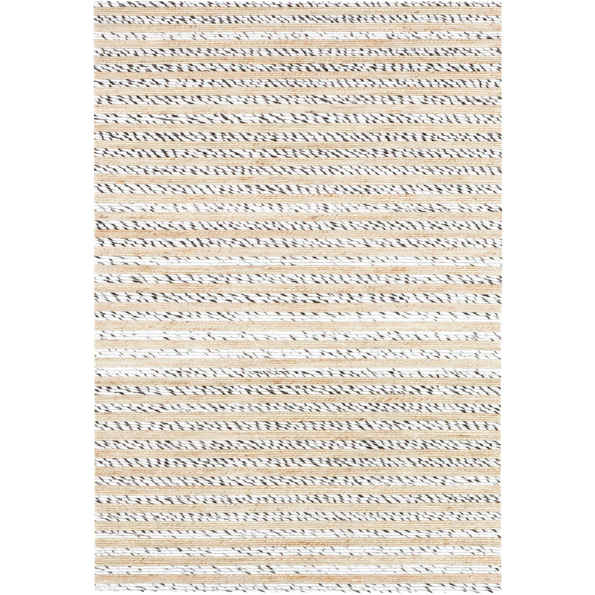 Jaya Area Rug