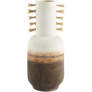 Margaret 17 X 7 inch Vase, Large