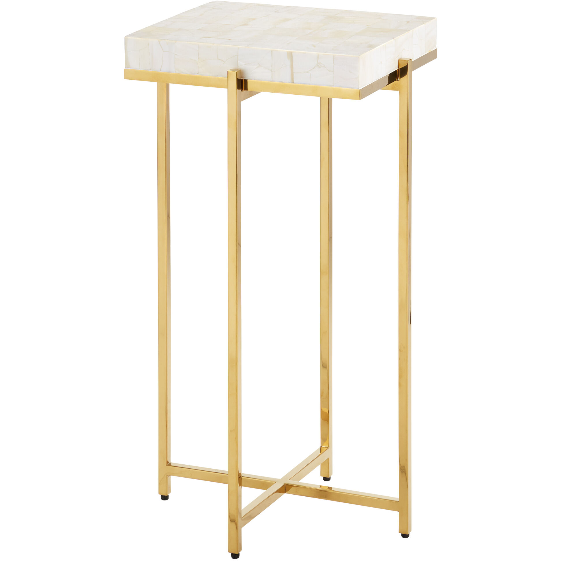Casey Accent Table