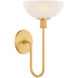 Aster Wall Sconce Wall Light