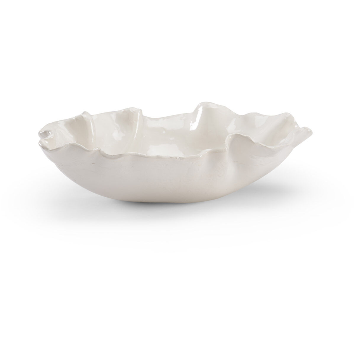 Wildwood 21 X 6 inch Bowl, Small
