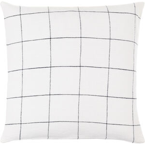 Vermont 22 inch Pillow Kit