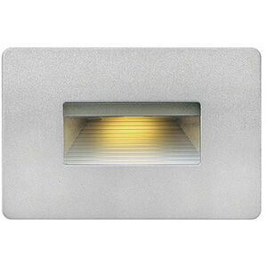 Hardy Island Luna 4.50 inch Deck/Step Lighting