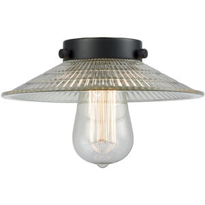 Franklin Restoration Halophane 8.50 inch Lighting Accessory