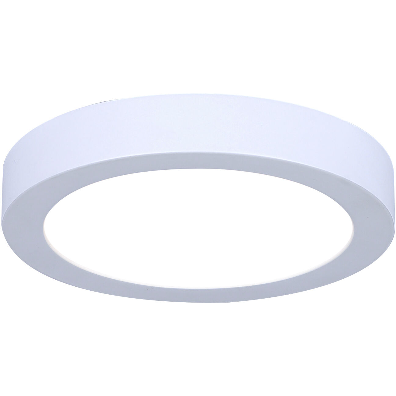 Madison 5.30 inch Cabinet Lighting