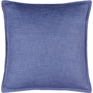 Thurman Decorative Pillow