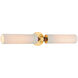Reyn Wall Sconce Wall Light