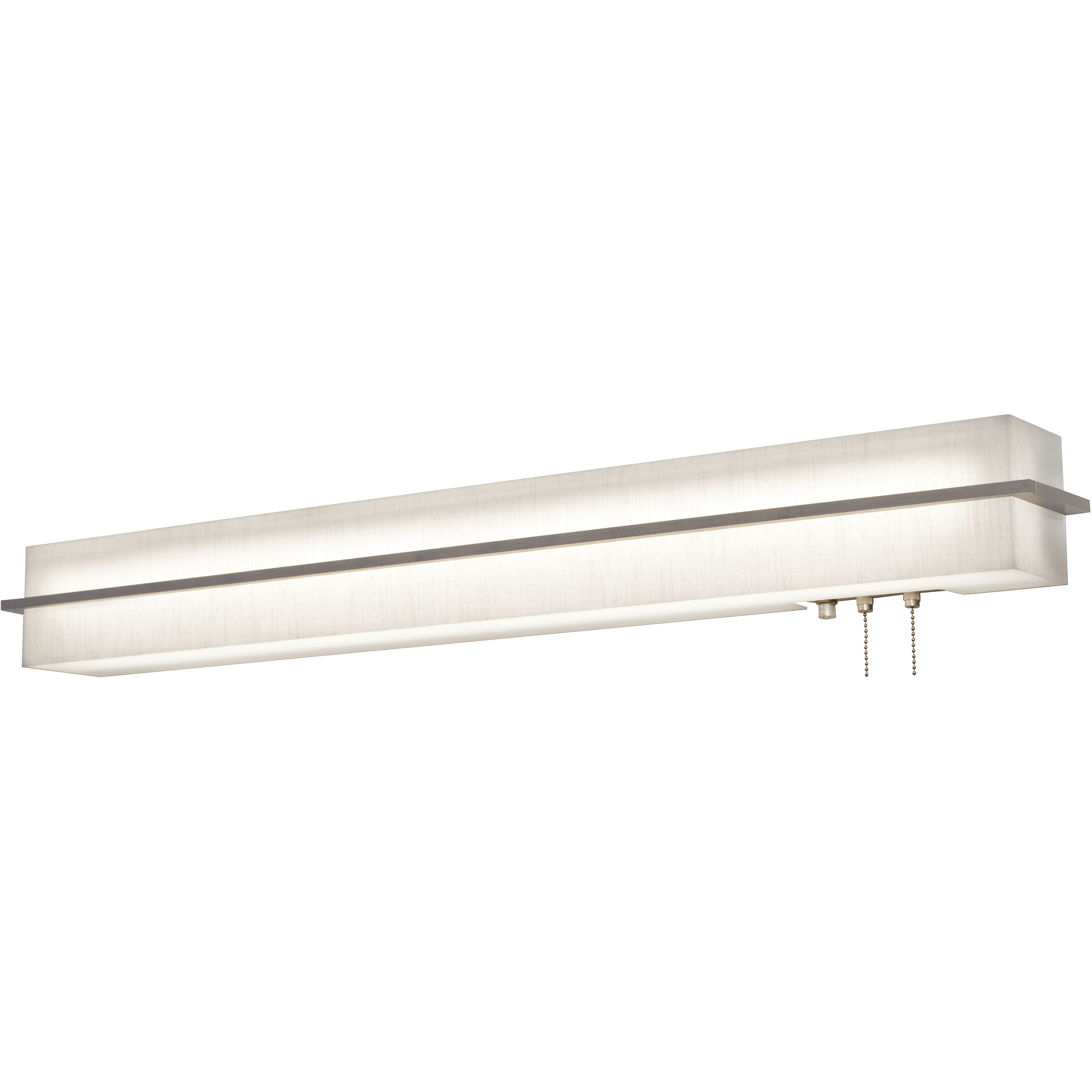 Apex 2 Light Wall Sconce
