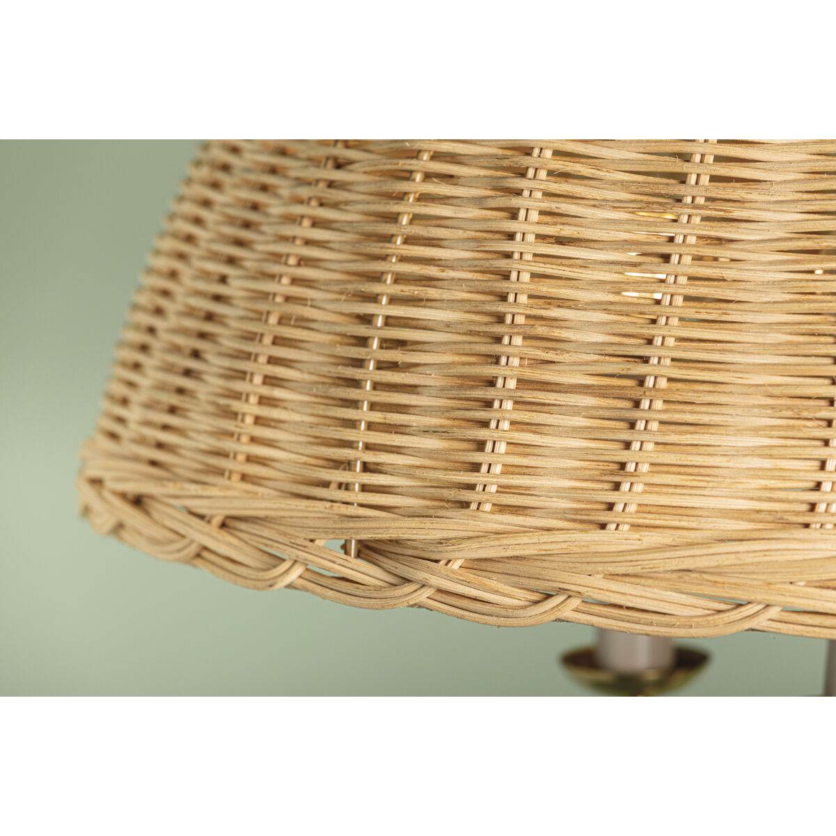 Arwen 4 Light 20 inch Aged Brass Chandelier Ceiling Light