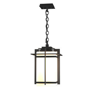Tourou 1 Light 10.25 inch Outdoor Ceiling Light