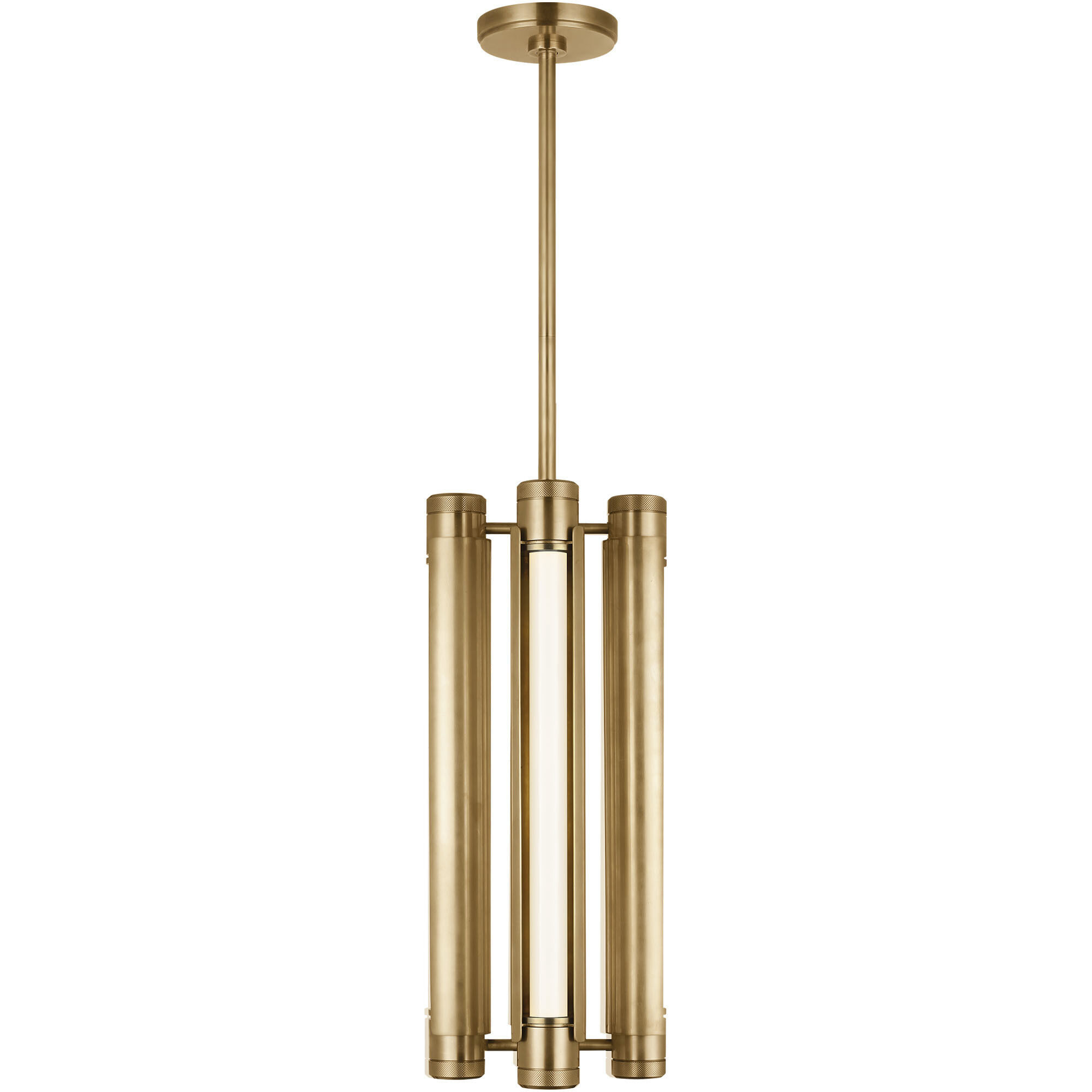 Avroko Capa 4 Light 10.00 inch Pendant