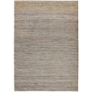 Ganges Area Rug