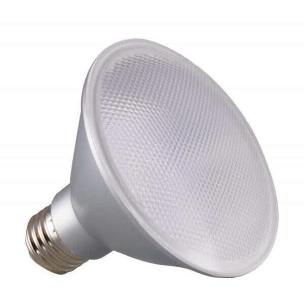 Lumos LED PAR30SN Medium 12.50 watt 120 2700K LED Bulb