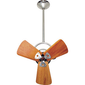 Matthews-Gerbar Bianca Direcional 16.00 inch Indoor Ceiling Fan
