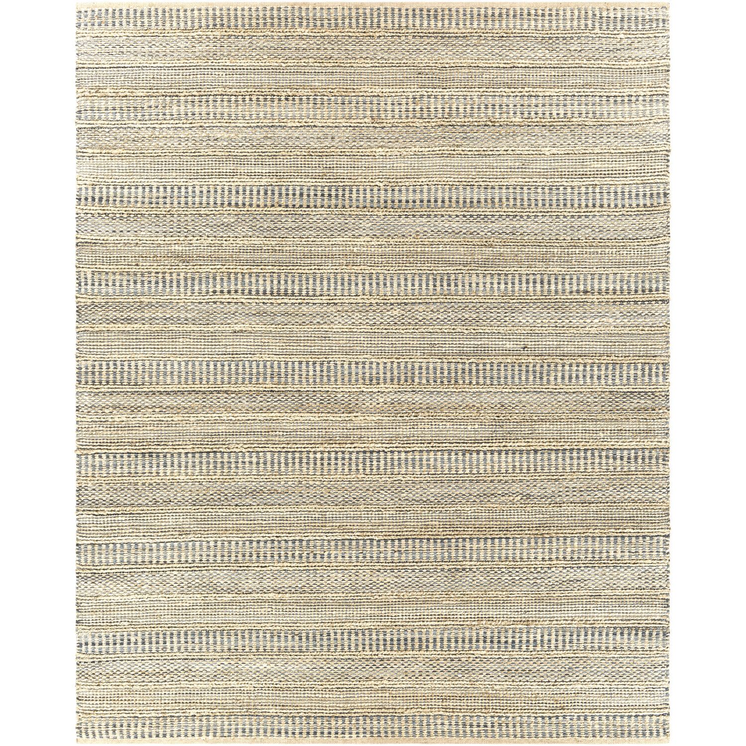 Aria Area Rug