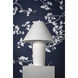 Susie 22.75 inch 60.00 watt Aged Brass and White Table Lamp Portable Light