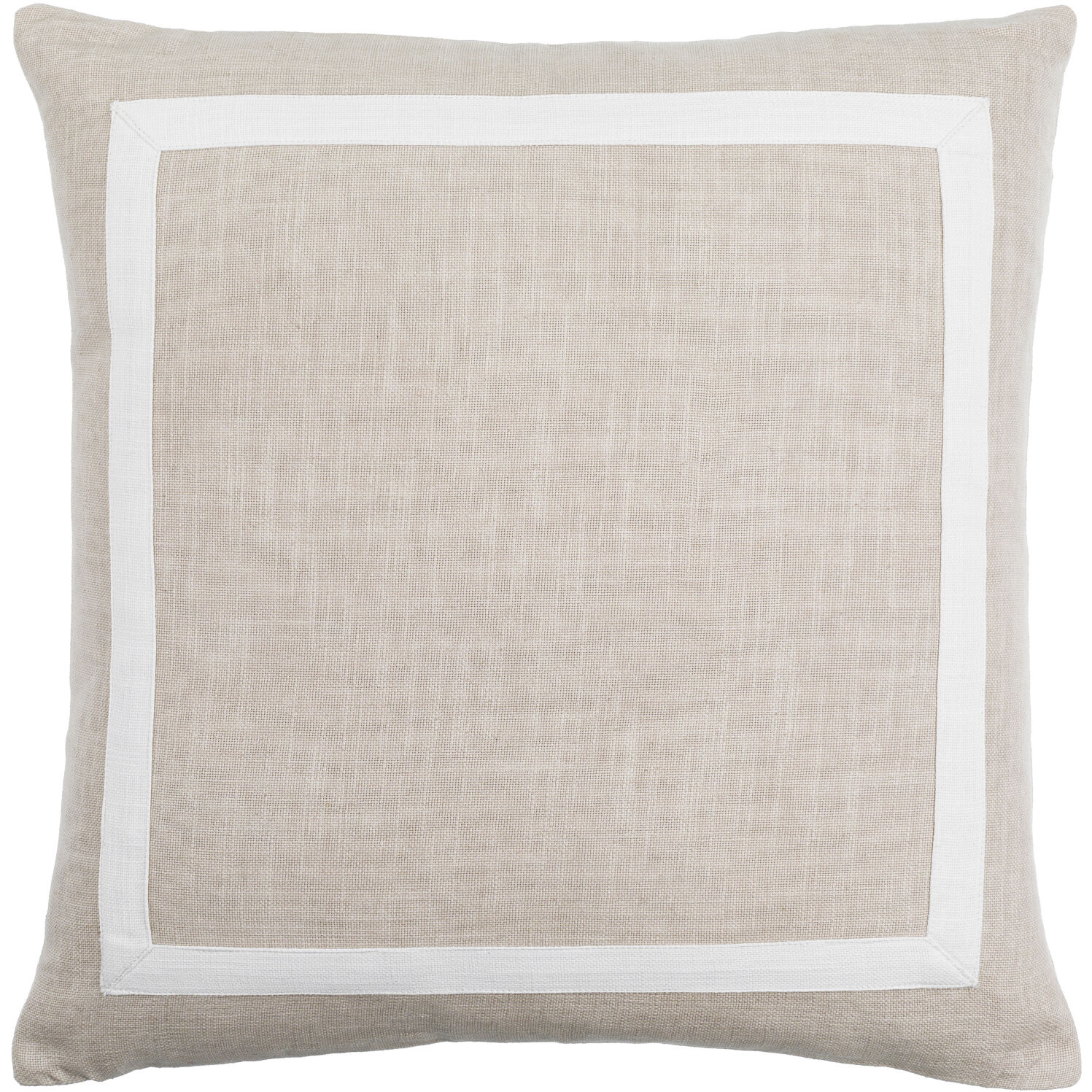 Ritzy Decorative Pillow