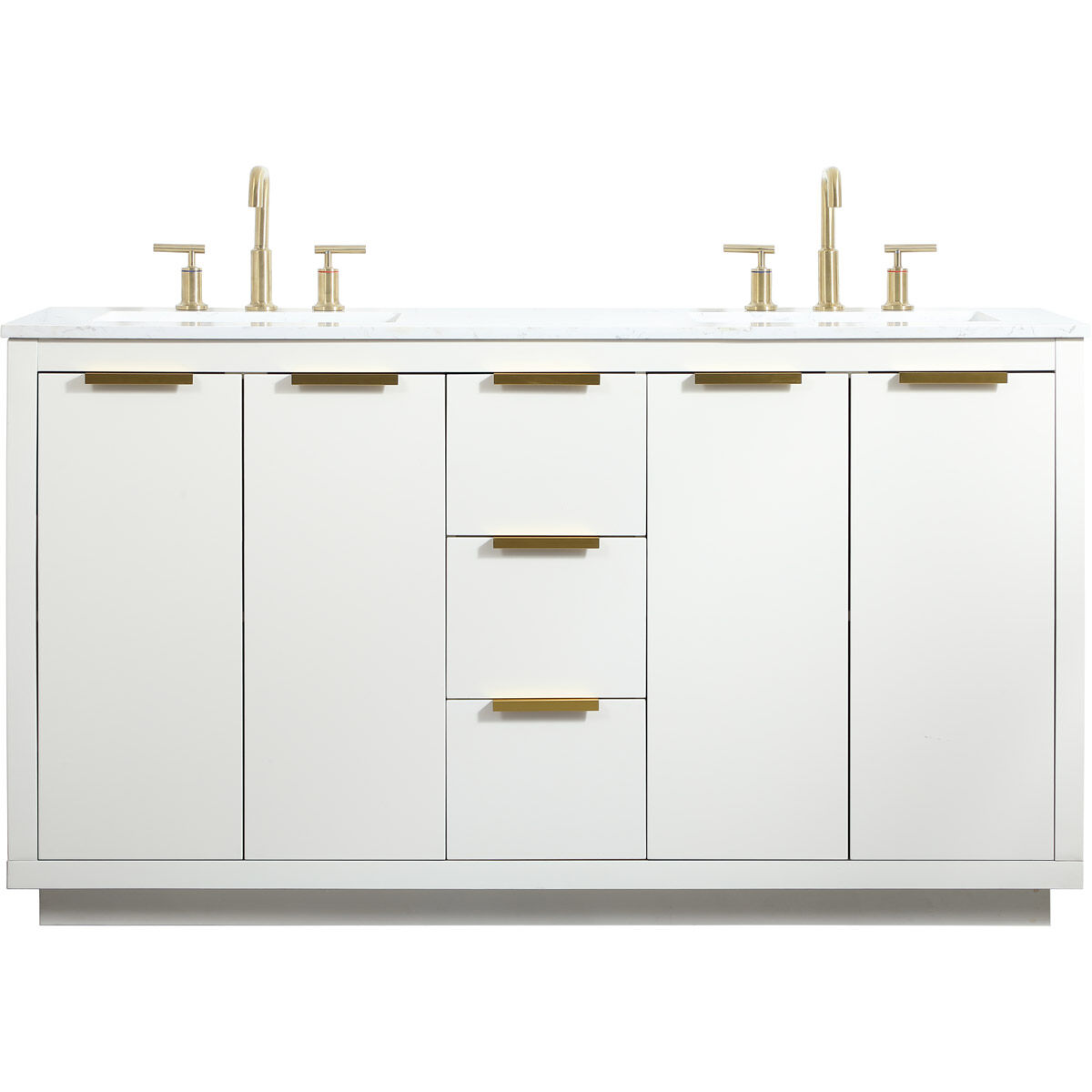 Blake Vanity