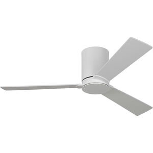 Rozzen 44.00 inch Outdoor Fan
