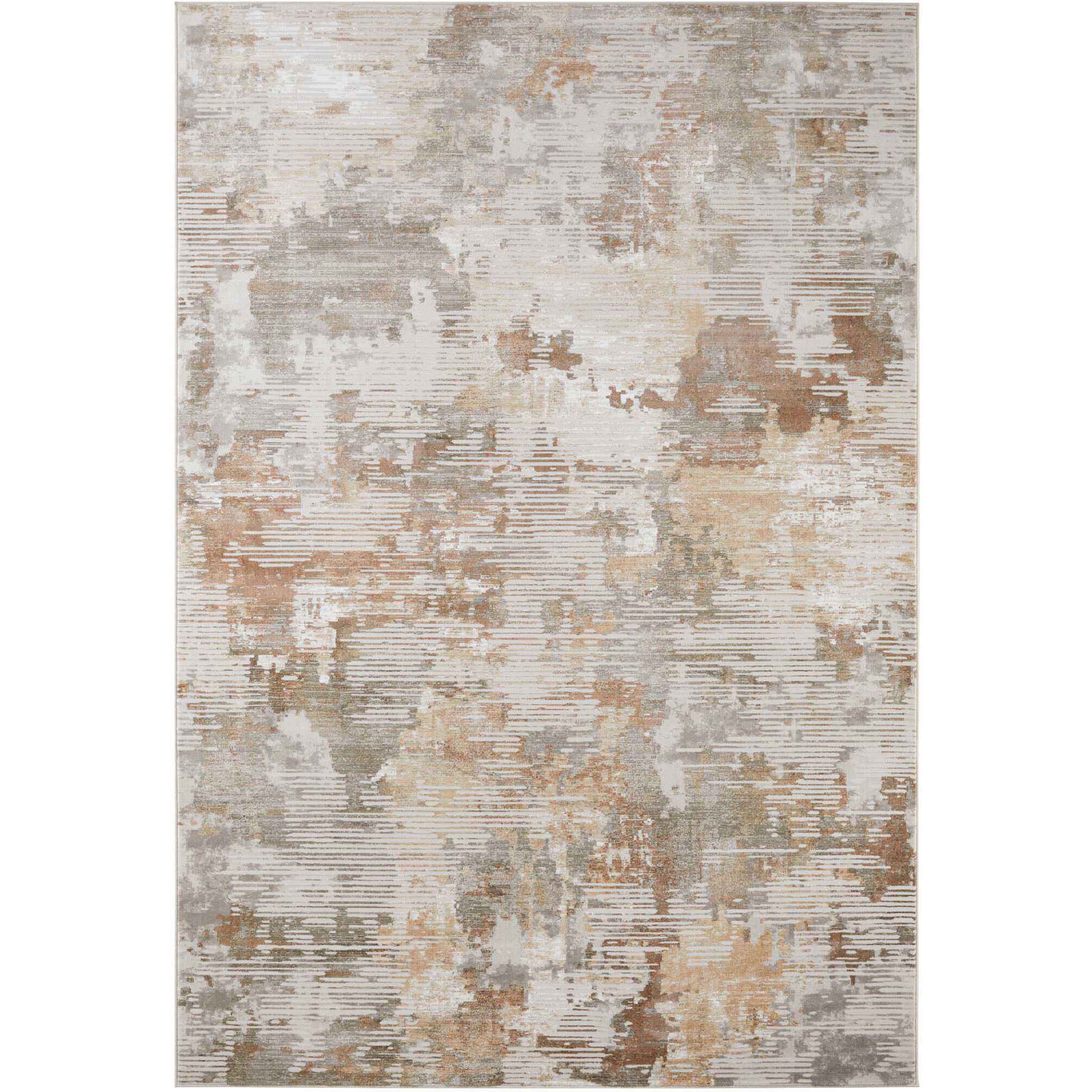 Laila Area Rug