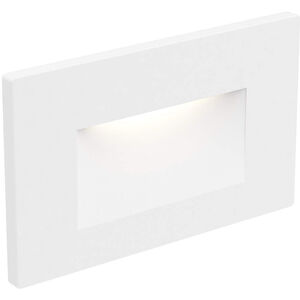 Camber 0.31 inch Deck/Step Lighting