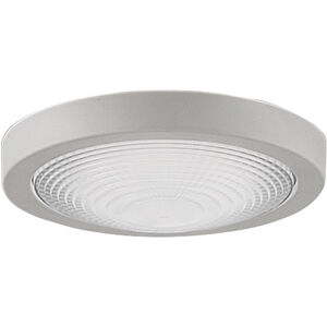 Spitfire Fan Light Kit