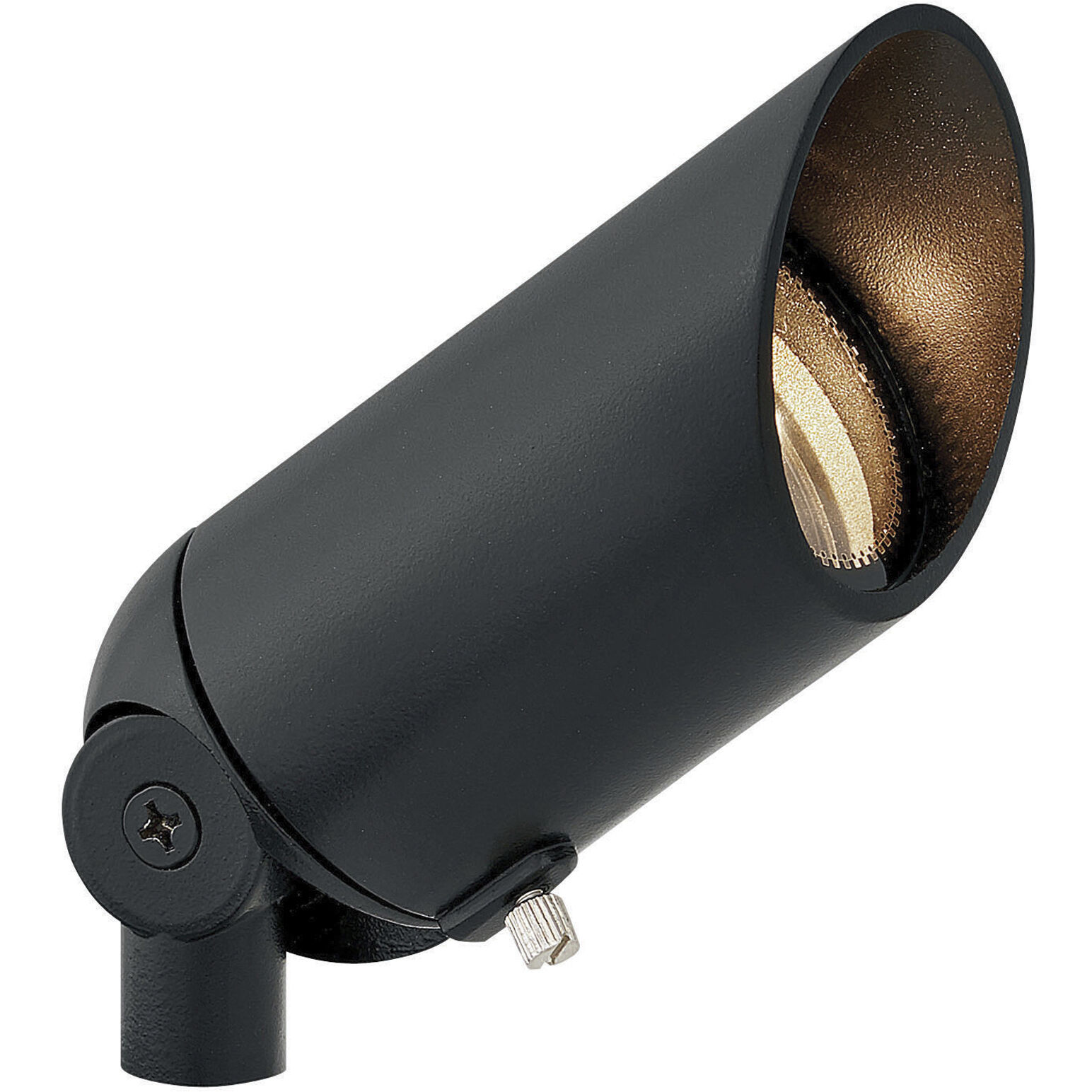 Lumacore 5.75 inch Landscape Accent Light