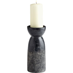 Escalante 10 X 4 inch Candleholder, Large