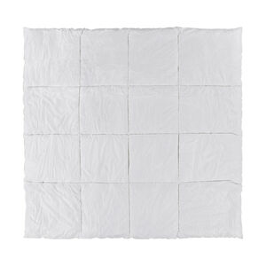 Signature Duvet Cover and Duvet Set