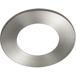 Connor 4.90 inch Recessed