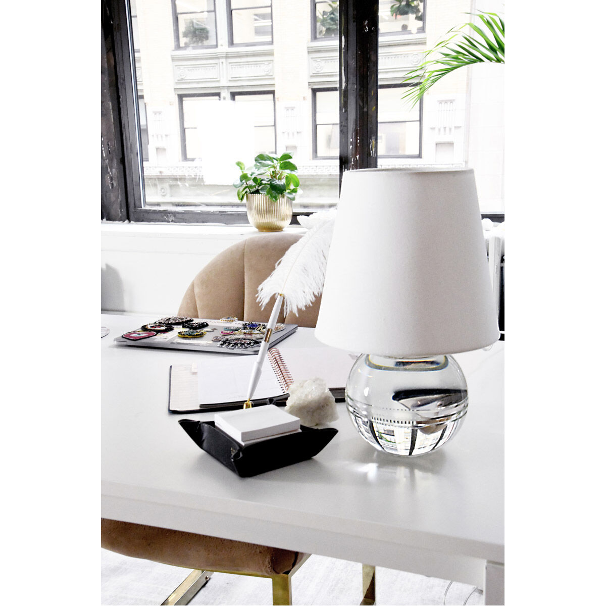 60 watt desk lamp discount