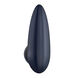 Lucy 1 Light 5 inch Navy Wall Sconce Wall Light