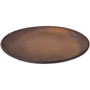 Hera Bronze Tray
