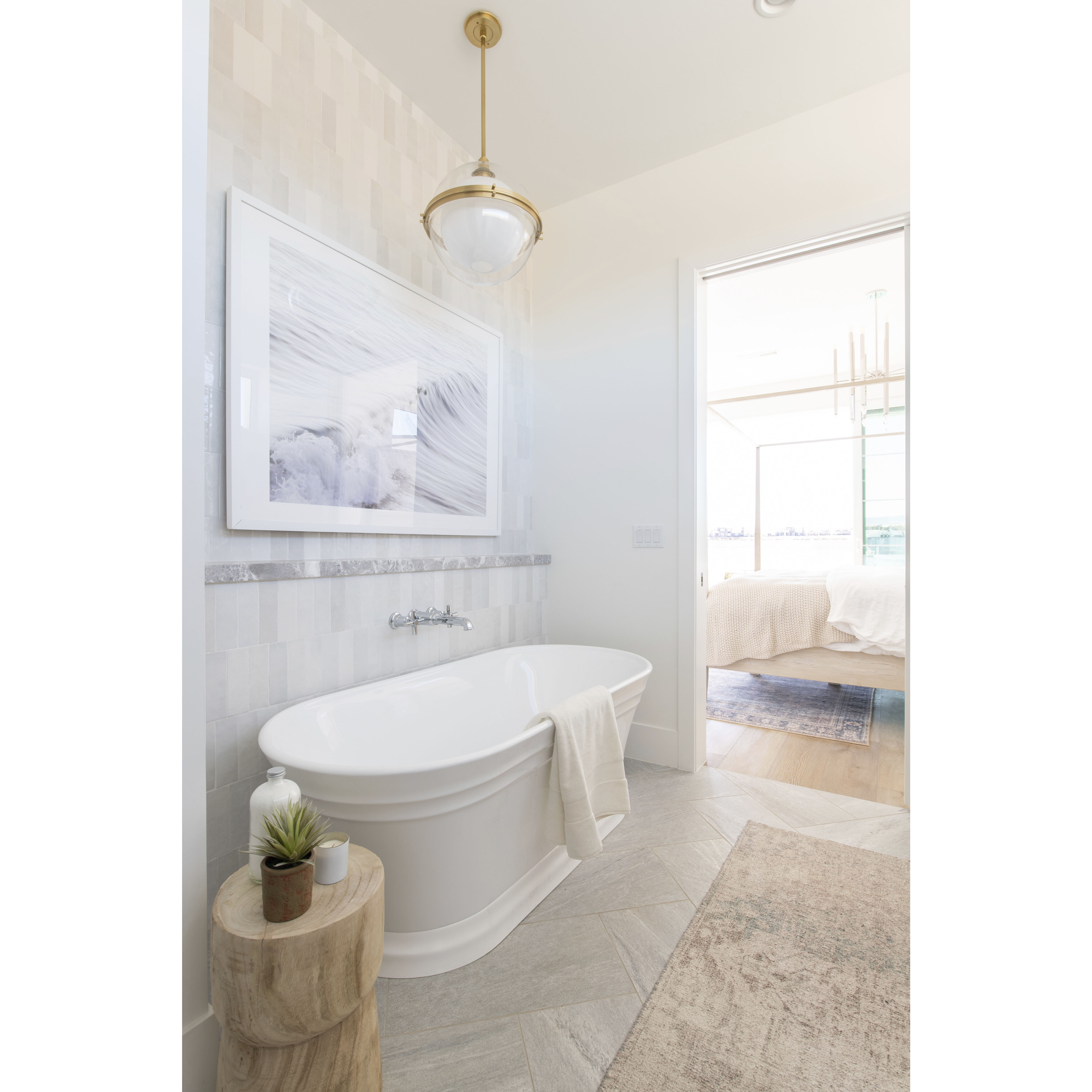 Dona 20 Light 24 inch Polished Nickel Chandelier Ceiling Light