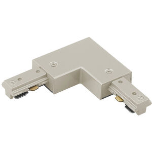 H Track 2.75 inch Track Lighting