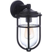 Outdoor Wall Lights