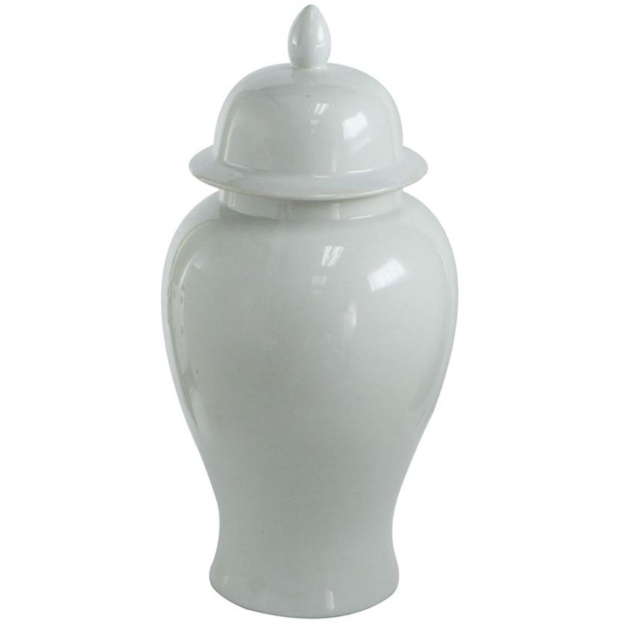 Seaford 20 X 9.8 inch Vase