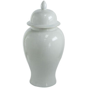 Seaford 20 X 9.8 inch Vase