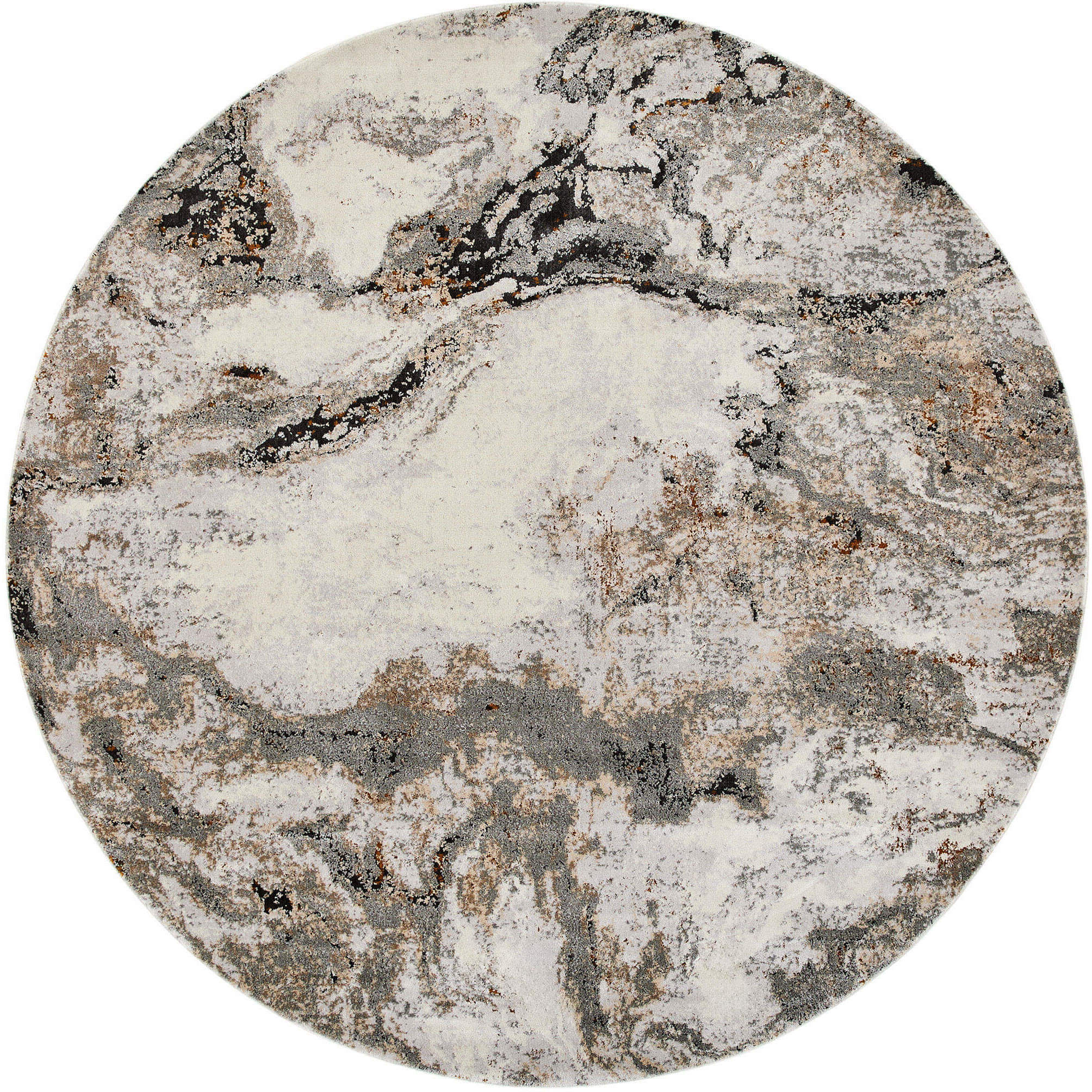 Hadim Area Rug