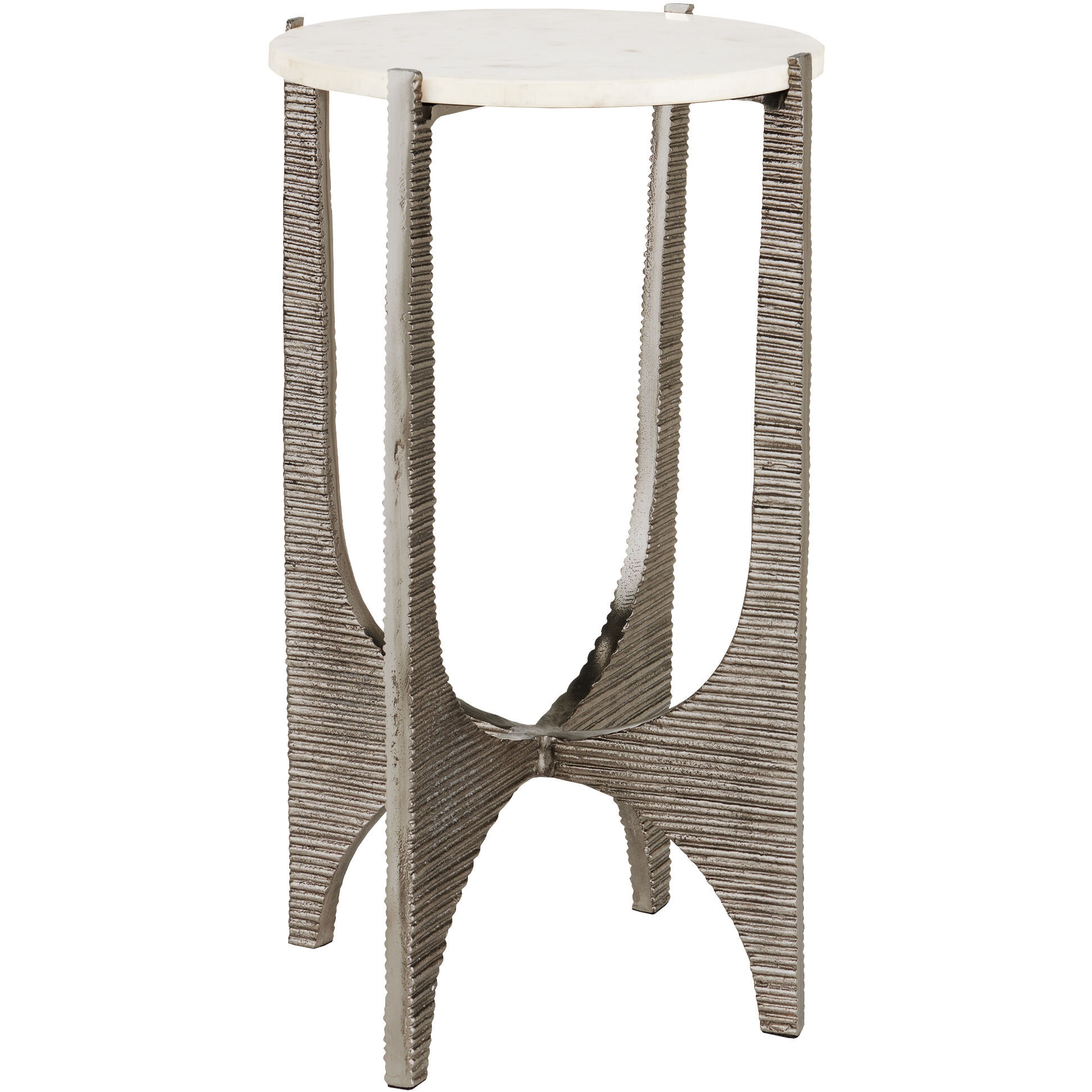 Micha Accent Table