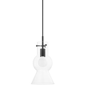 Mirabel 1 Light 7.50 inch Pendant