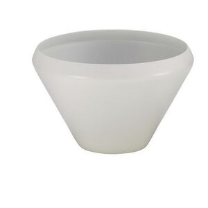 Signature 1 Light 4.50 inch Track Lighting