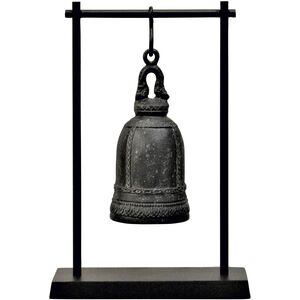 Gola Decorative Object & Figurine