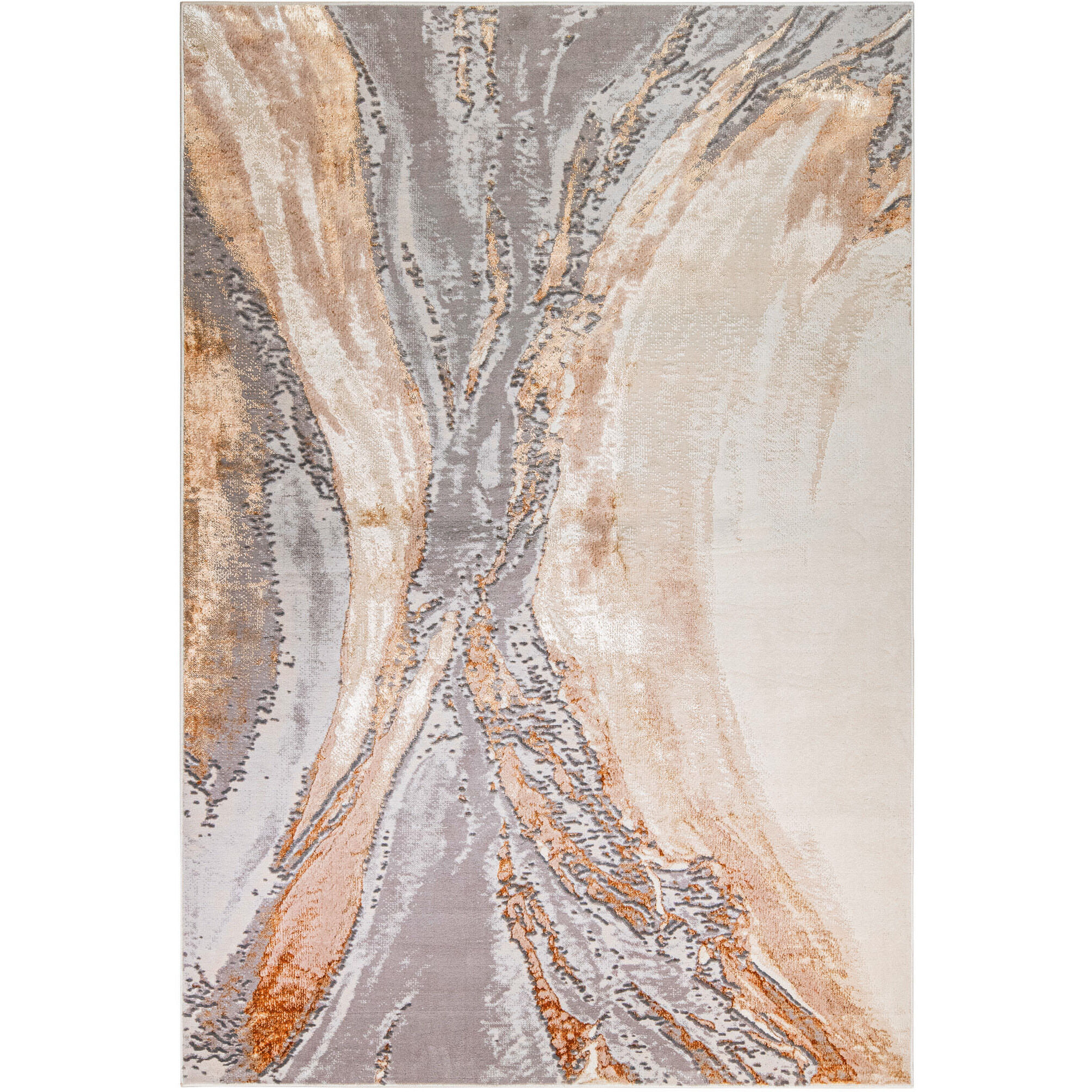 Terra Area Rug