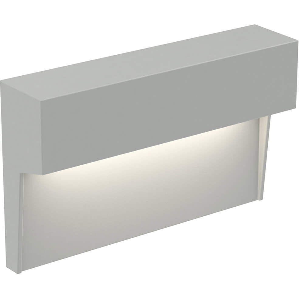 Marquee 1 Light 1.00 inch Deck/Step Lighting